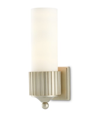 Currey Bryce Wall Sconce 5000-0178