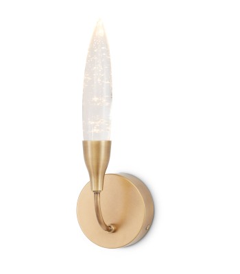 Currey Ischia Wall Sconce 5000-0194