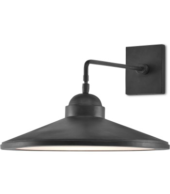 Currey Ditchley Wall Sconce 5000-0197