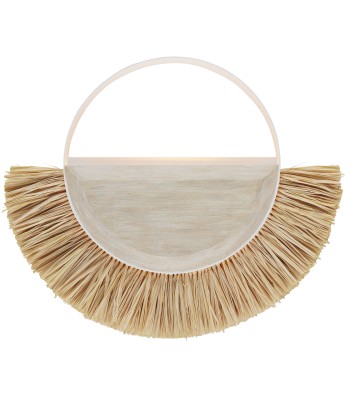 Currey Seychelles Wall Sconce 5000-0204