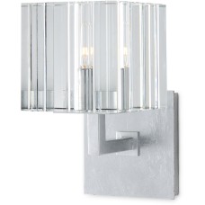 Currey Valerio Wall Sconce 5000-0207