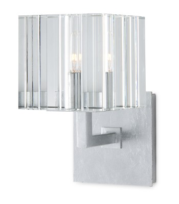 Currey Valerio Wall Sconce 5000-0207
