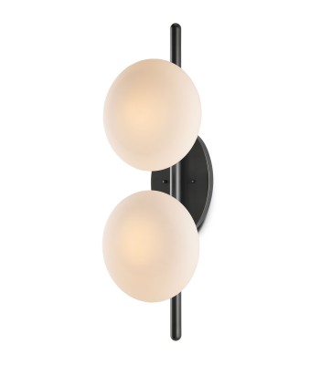 Currey Solfeggio Wall Sconce 5000-0208