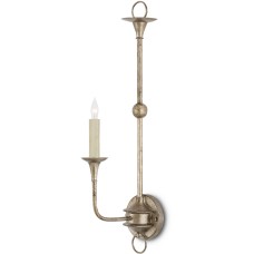Currey Nottaway Wall Sconce 5000-0215