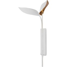 Currey Yuriko Wall Sconce 5000-0220