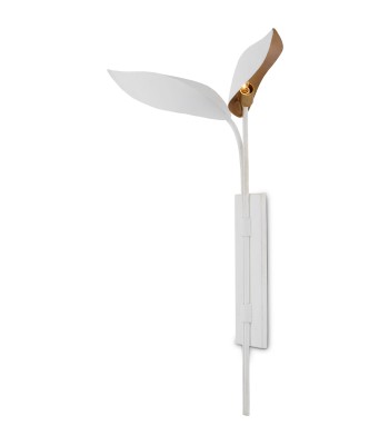 Currey Yuriko Wall Sconce 5000-0220