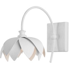 Currey Sweetheart Wall Sconce 5000-0227