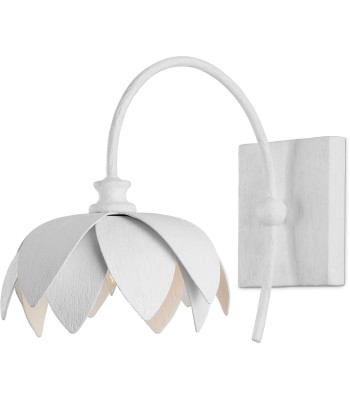 Currey Sweetheart Wall Sconce 5000-0227