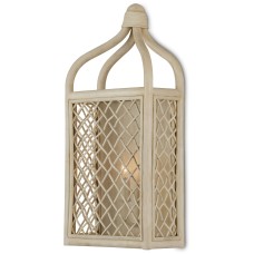 Currey Wanstead Wall Sconce 5000-0233