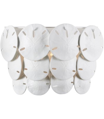 Currey Tulum Wall Sconce 5000-0234