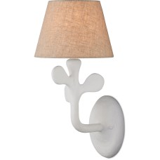 Currey Charny Wall Sconce 5000-0240