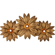 Currey Alithea Wall Sconce 5000-0245