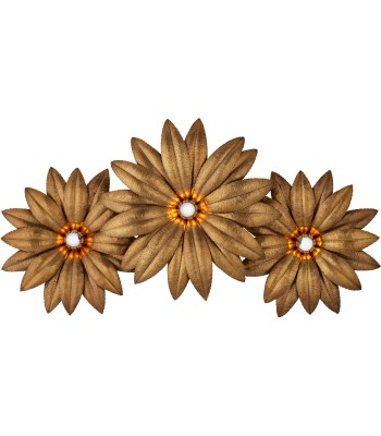 Currey Alithea Wall Sconce 5000-0245