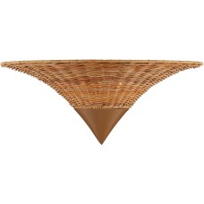 Currey Zola Wall Sconce 5000-0251