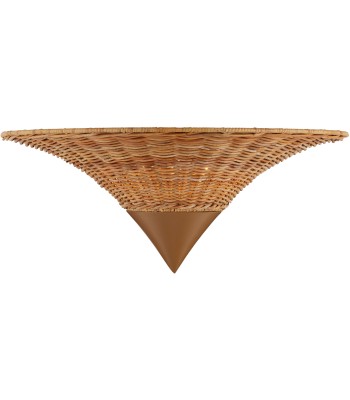 Currey Zola Wall Sconce 5000-0251