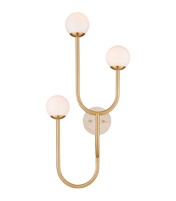 Currey Highsmith Wall Sconce 5000-0256