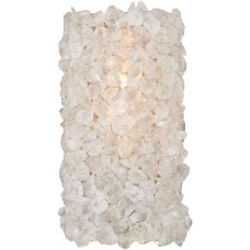 Currey Iconoclast Wall Sconce 5000-0262