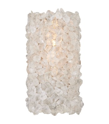 Currey Iconoclast Wall Sconce 5000-0262