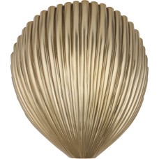 Currey Alexine Wall Sconce 5000-0267