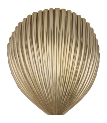 Currey Alexine Wall Sconce 5000-0267