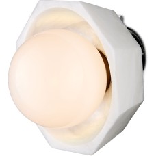 Currey Waystone Wall Sconce 5000-0269