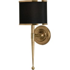 Currey Primo Wall Sconce 5021