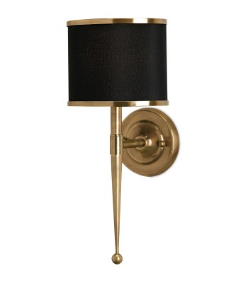 Currey Primo Wall Sconce 5021