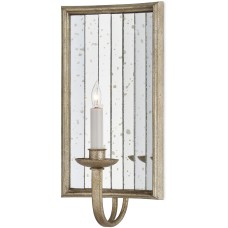 Currey Twilight Wall Sconce 5405