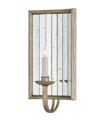 Currey Twilight Wall Sconce 5405