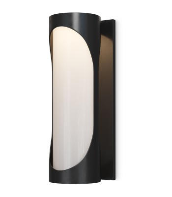 Currey Swale Outdoor Wall Sconce 5500-0048