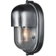 Currey Maritime Outdoor Wall Sconce 5500-0051