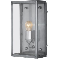 Currey Royster Outdoor Wall Sconce 5500-0054