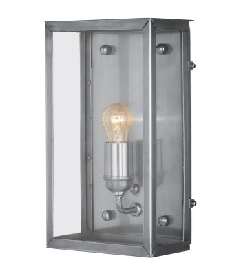 Currey Royster Outdoor Wall Sconce 5500-0054