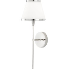 Currey Brimsley Wall Sconce 5800-0002