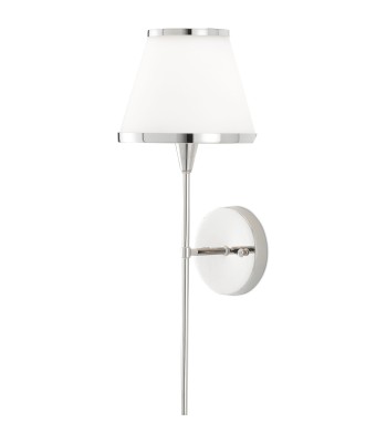 Currey Brimsley Wall Sconce 5800-0002