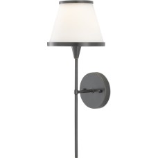 Currey Brimsley Wall Sconce 5800-0003
