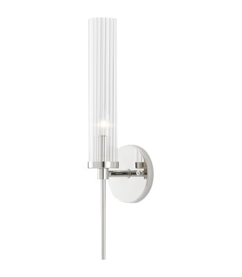 Currey Bellings Wall Sconce 5800-0005