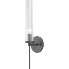 Currey Bellings Wall Sconce 5800-0006