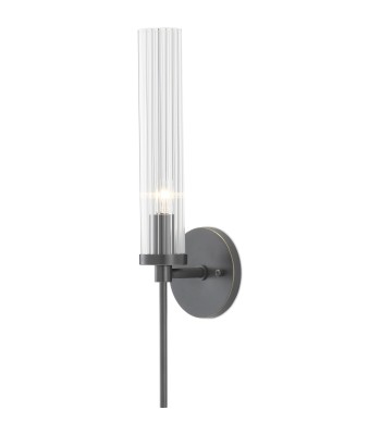 Currey Bellings Wall Sconce 5800-0006