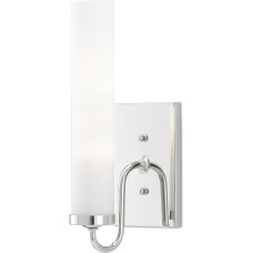 Currey Brindisi Wall Sconce 5800-0011
