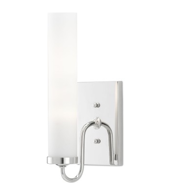 Currey Brindisi Wall Sconce 5800-0011