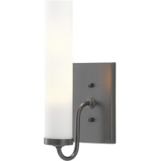 Currey Brindisi Wall Sconce 5800-0012