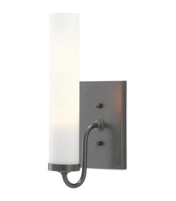 Currey Brindisi Wall Sconce 5800-0012
