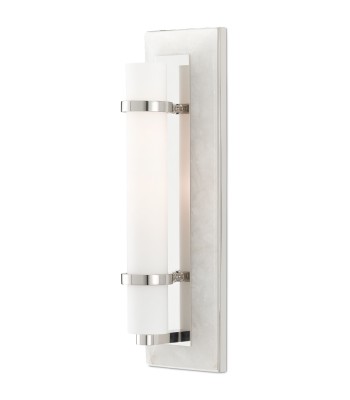 Currey Bruneau Wall Sconce 5800-0017