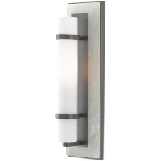 Currey Bruneau Wall Sconce 5800-0018