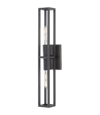 Currey Bergen Wall Sconce 5800-0021