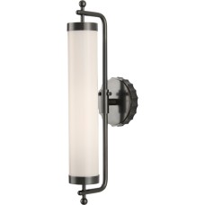 Currey Latimer Wall Sconce 5800-0022