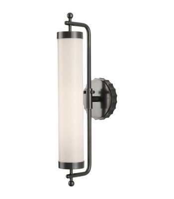 Currey Latimer Wall Sconce 5800-0022