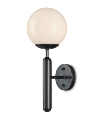 Currey Barbican Bath Sconce 5800-0030