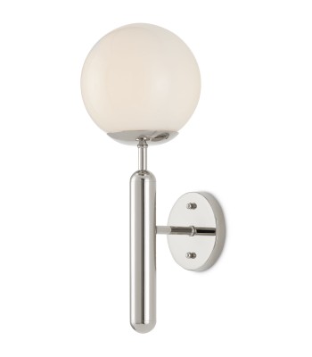 Currey Barbican Bath Sconce 5800-0032